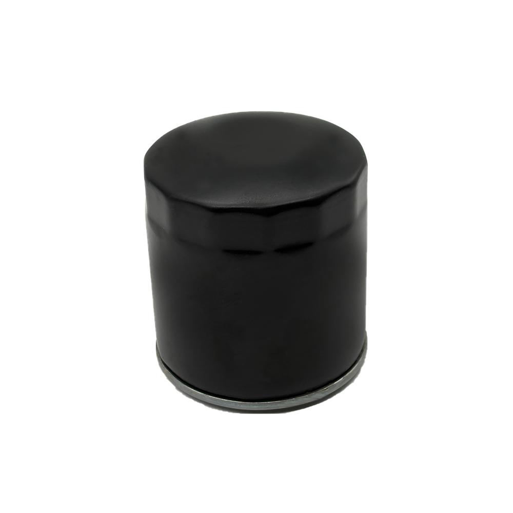 For Harley-Davidson XL 1200 Street Motorcycles Accessories  Parts Oil Filter Engine Filters