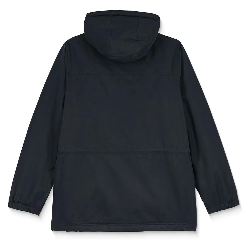 Volcom Парка Starget 5K