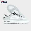 FILA Women's Retro Casual Athletic Shoes