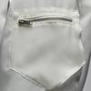 Jordan Renegade Jacket Women's Sail White HQ6064-133
