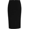 Boss Womens/Ladies Vukeva Midi Skirt