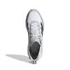 adidas Men's Sports Running Casual Shoes