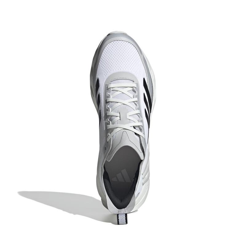adidas Men's Sports Running Casual Shoes