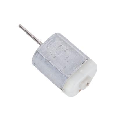 Car Door Lock And Mirror Motors Automotive Fc-280Sc-20150 20Mm 12V 11800Rpm