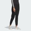 Adidas Women's JL6280 Outdoor Fitness Training Running Casual Sports Pants