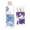 Shimmering Ice Cool Body Wash & Shampoo Bundle