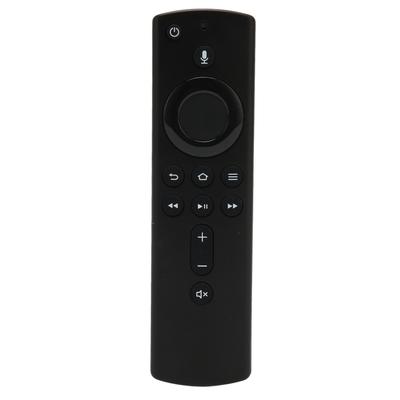 Fernbedienung für Fire TV Stick 4K Fire TV Stick 2. Generation Fire TV Stick Lite TV Stick 2020