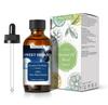 PHATOIL 60ML Essential Oil Blend for Anxiety Ease Sleep Easy Mosquito Repellent Pure Essential Oils and Carrier Oil for Slimming Hair Growth