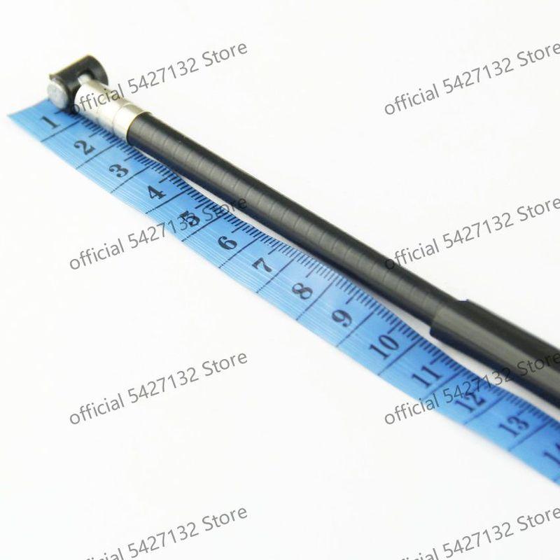 Motorcycle Clutch Control Cable Wire For Kawasaki KLX250 KLX250SR KLX250R KLX300 KLX250ES KLX 250 54011-0009 54011-001