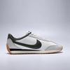 Nike Pacific Men's Sports Casual Shoes