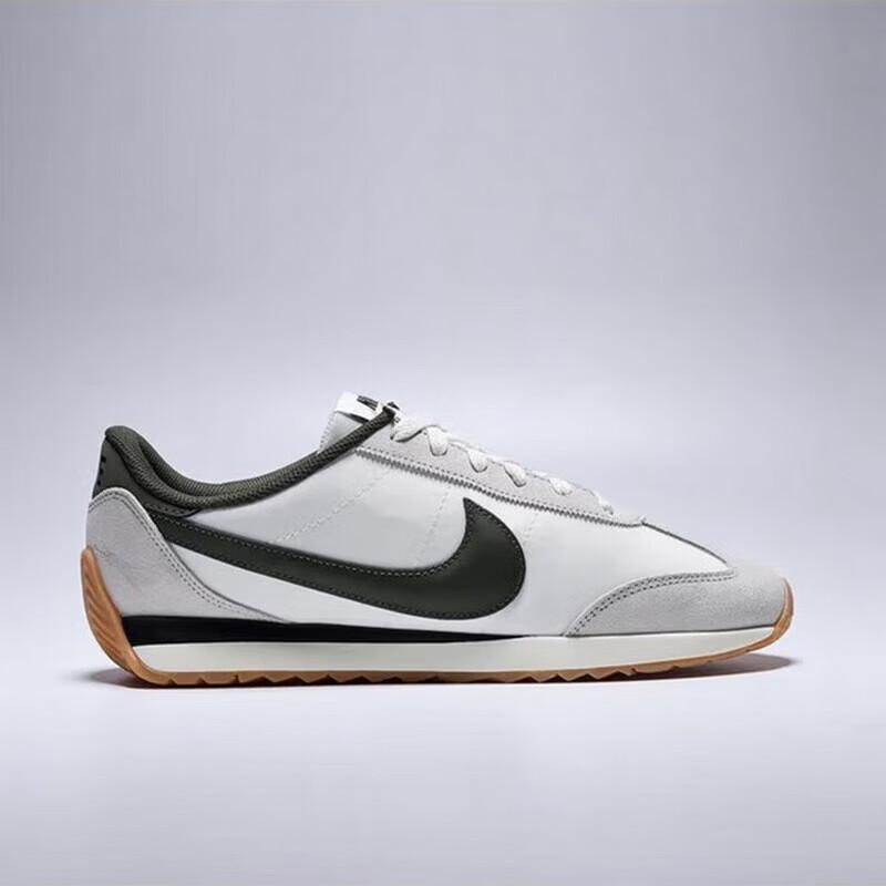 Nike Pacific Men's Sports Casual Shoes