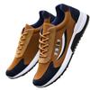 Men Running Sneakers Man   Lightweight Sport Shoes Classical Mesh Breathable Casual Shoes Male Fashion Moccasins Sneaker