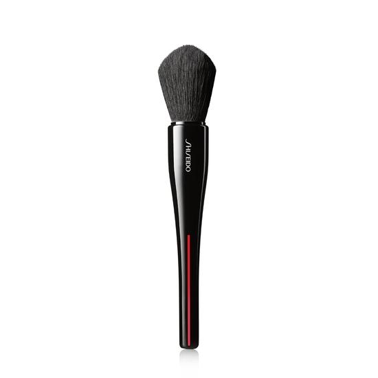 

SHISEIDO Maru Fude Multi Face Brush