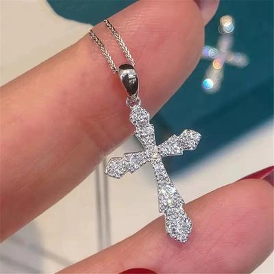 Esoterismo y espiritualismo – Amuletos y talismanes