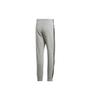 adidas Lässige Sport Tapered Atmungsaktive Hose Herren Unterteile Grau FI0823