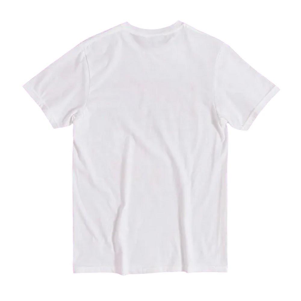 Labyrinth Unisex Adult The Worm Wall Parody T-Shirt