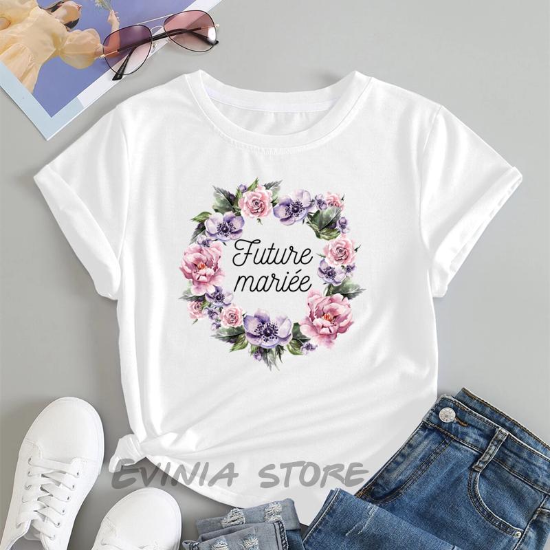 

Каус Ванита EVJF La Mariee 2023 Тим Пенгантин Унтук Менджади Скуад Песта Ладжанг Гадис Пранцис Атасан Ванита Перникахан Каус