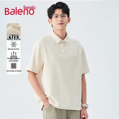 Magliette e canotte – Polo