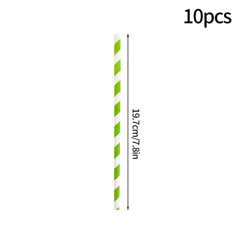 

10 шт./набор одноразовых столовых приборов, бумажных тарелок, кружевных чашек, зеленых бабочек, украшений для вечеринки по случаю дня рождения, детского душа, принадлежностей