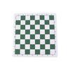 Brangdy Leather Chessboard