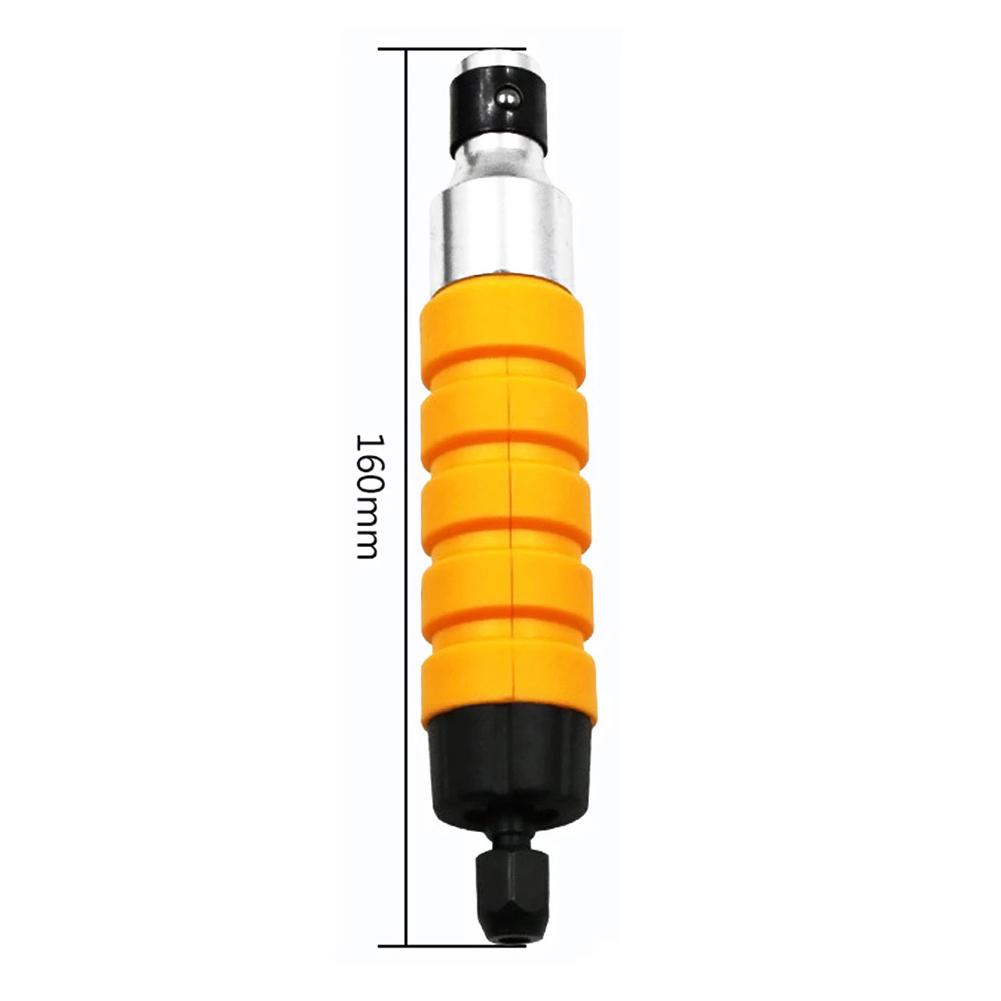 Kit Roller Brush Main Side Brush Mop 2 Lite Mop 2 Pro 1*Roller Brush 2*Cleaning Brush 2*Filters 2*Side Brushes China Mainland