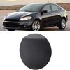 68090634AC Automobiles Secure Fit UV Resistant Antileak Exterior Gas Lid Caps Cover Suitable for Ensures Leak Prevention