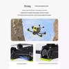 IFLIGHT Nazgul ECO XL5 5-inch FPV Freestyle Drone