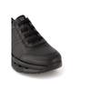 Vainer Women S Comfort SneakerS Black 9r50