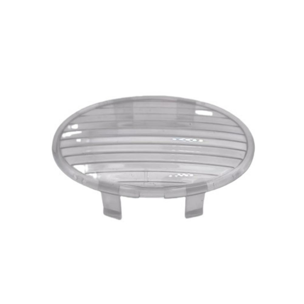 Накладка на плафон подсветки передней двери F151-68-4G1 для Mazda 6 CX-9