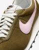 HV4455-300 Nike LD-1000 SE Olive Flak Sail Black Pink Foam (Men's)