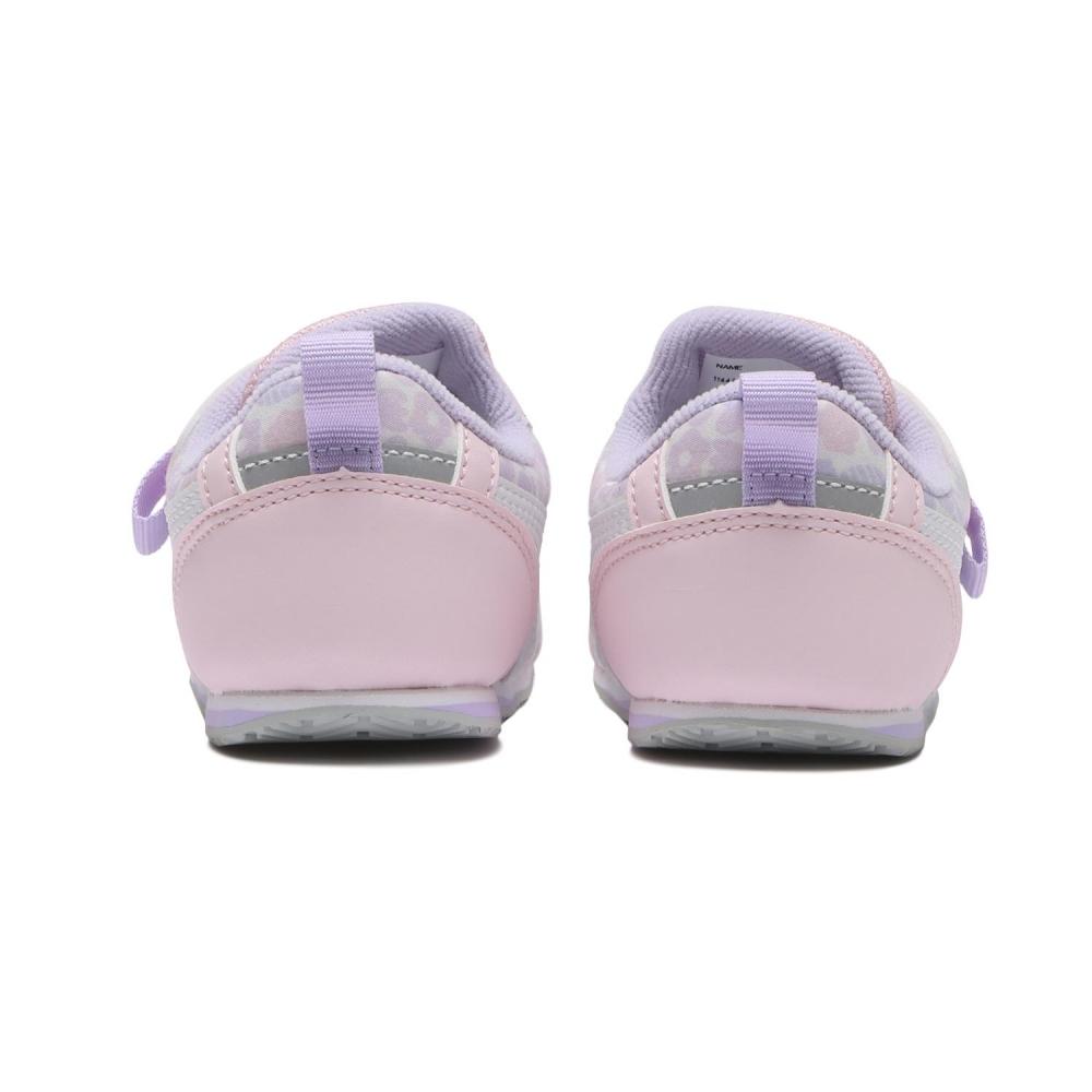 Asics Idaho Baby Kt Es G2 700 L.pnk Wht 1144a439 700 L.pnk Wht