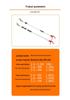 High-Altitude Telescopic Fruit Picking and Pruning Shears for Loquats, Lychees, and Longans