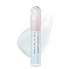 Lip Oil Lip Gloss Lifter Gel 002 Blue Boba