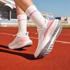 ANTA Mach 6 SE Women's Cushioned Running Shoes