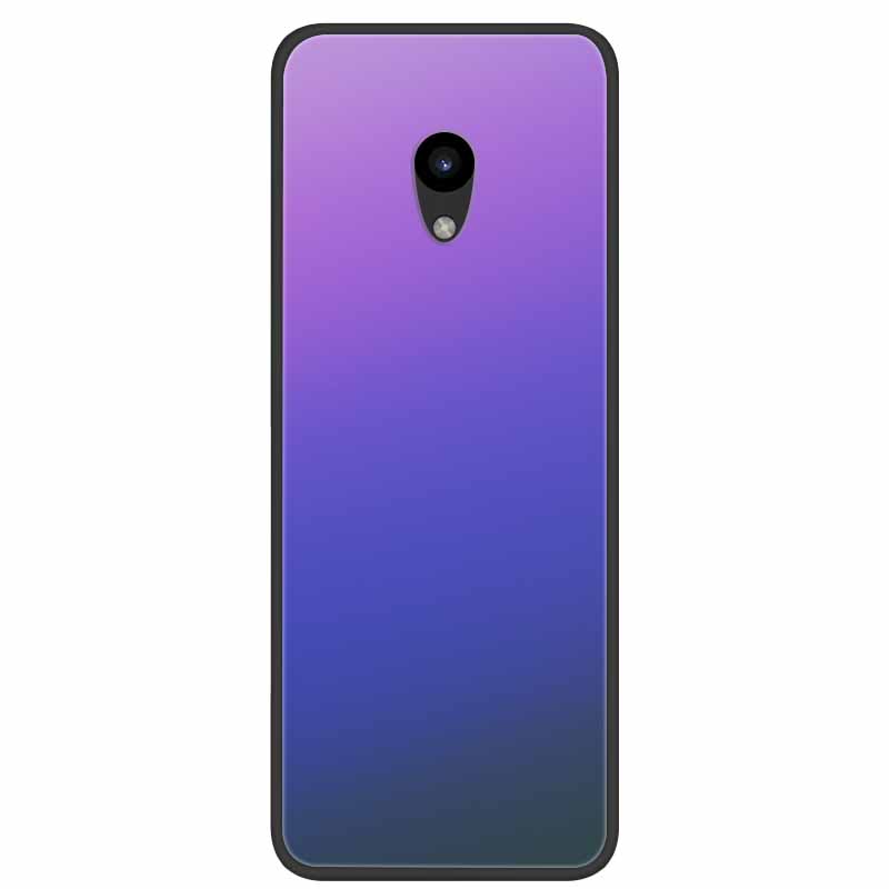 For Qin F21 Pro Case Lovely Silicone Soft TPU Phone Cases for Xiaomi Qin F21Pro / F22 Pro Protection Cover QinF21 F 21 22 Pro