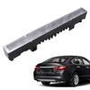 High Mount 3Rd Stop Brake Lights For Nissan Altima Sedan 2014-2018