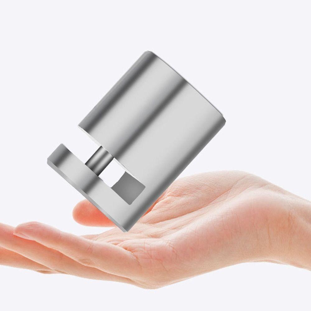 Waterproof Anti-theft Wheel Lock Anti Prying Portable Disk Locks  For Bicycle Scooter Motorcycle