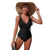 One-piece swimsuit women's online ready-made swimsuit swimsuit