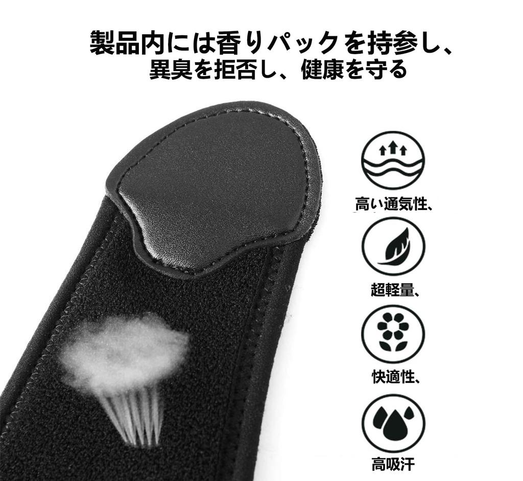 Wrist Joint and Thumb and Ideal for and extended use of cell phones and Ambidextrous Industry-leading Support Protection, Tendonitis, Support.