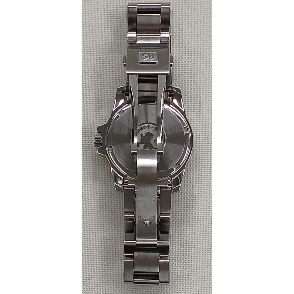 Used GRAND SEIKO SBGX053 GRAND SEIKO DATE