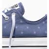 Converse Chuck Taylor All Star Lift High Top Platform Sneakers