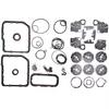 Kit di Riparazione Cambio Automatico 4L30E 4L30 Paraolio Kit Guarnizioni Revisione Per Accessori Auto CADILAC BMW