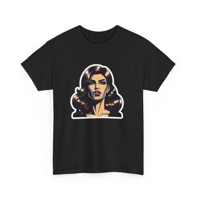 Tops – Magliette