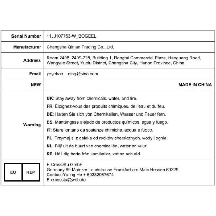 Holographic Christmas Silicone Mold for Ornaments Snowman Resin Mold Christmas Tree Snowflake Pendant Epoxy Molds