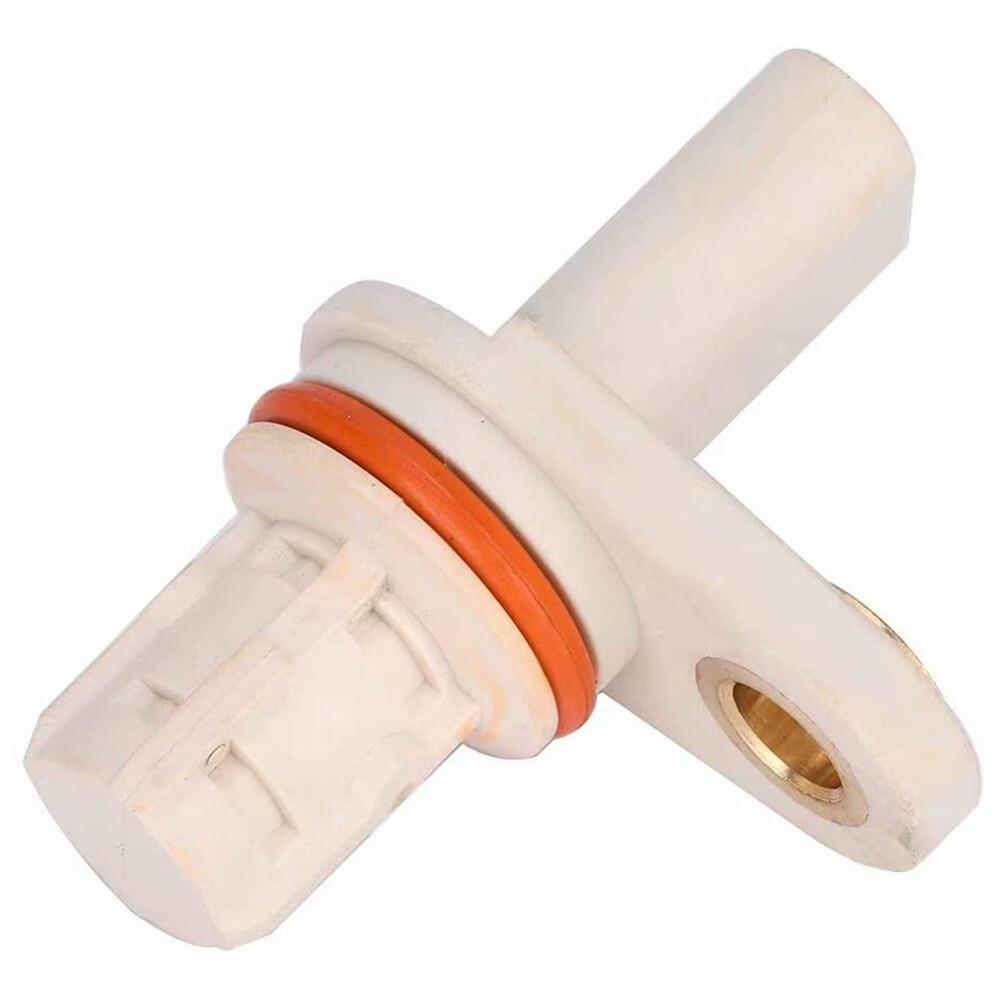 Camshaft Position Sensor For Chevrolet Cruze Vauxhall Opel Astra Corsa 55566932
