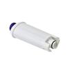 For Delonghi DLCS002 Water Filter 5513292811 For ECAM Models, BCO, EC, Dedica, Magnifica S And XS, PrimaDonna, Intensa, Eletta
