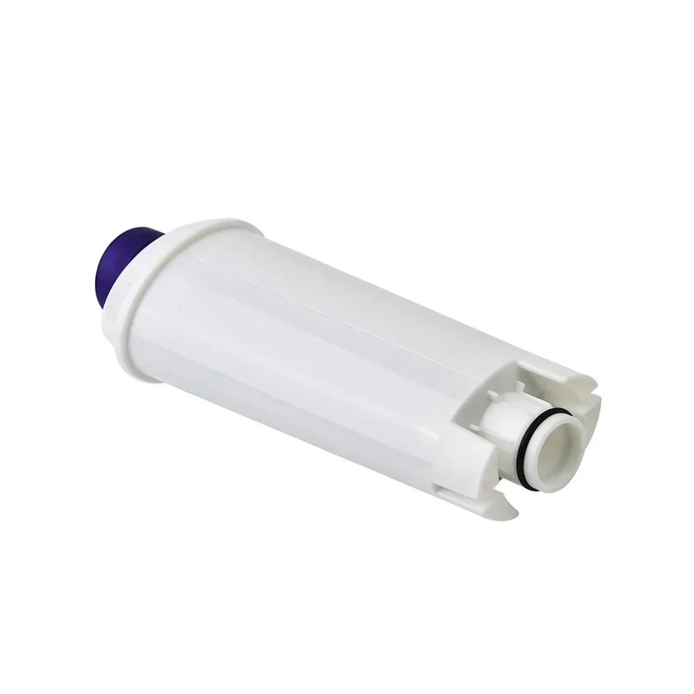For Delonghi DLCS002 Water Filter 5513292811 For ECAM Models, BCO, EC, Dedica, Magnifica S And XS, PrimaDonna, Intensa, Eletta