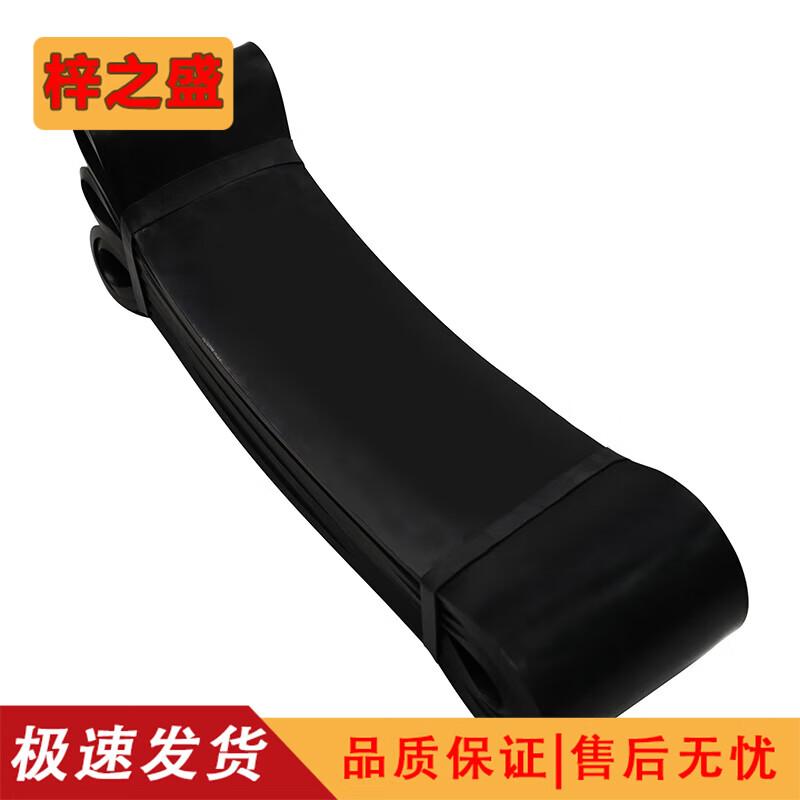 Zizhisheng Fitness Resistance & Yoga Bands