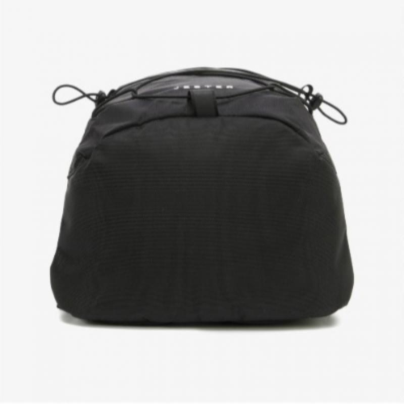 The North Face Jester 20 Black Nm2dr60a