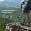 JOAN Outdoor Portable Camping & Training Furniture